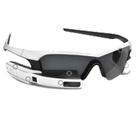サウスリーフのVRゴーグル・VRヘッドセット買取